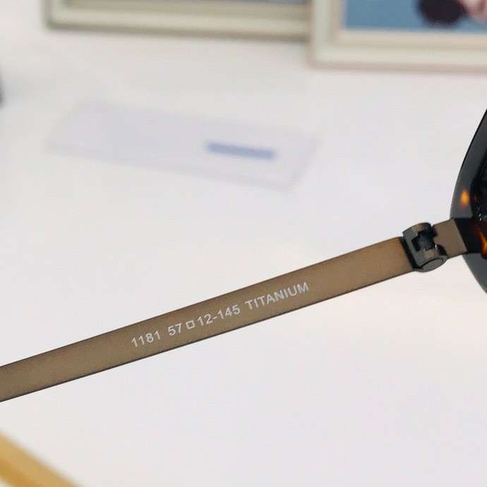 Picture of Lindberg Optical Glasses _SKUfw49456142fw